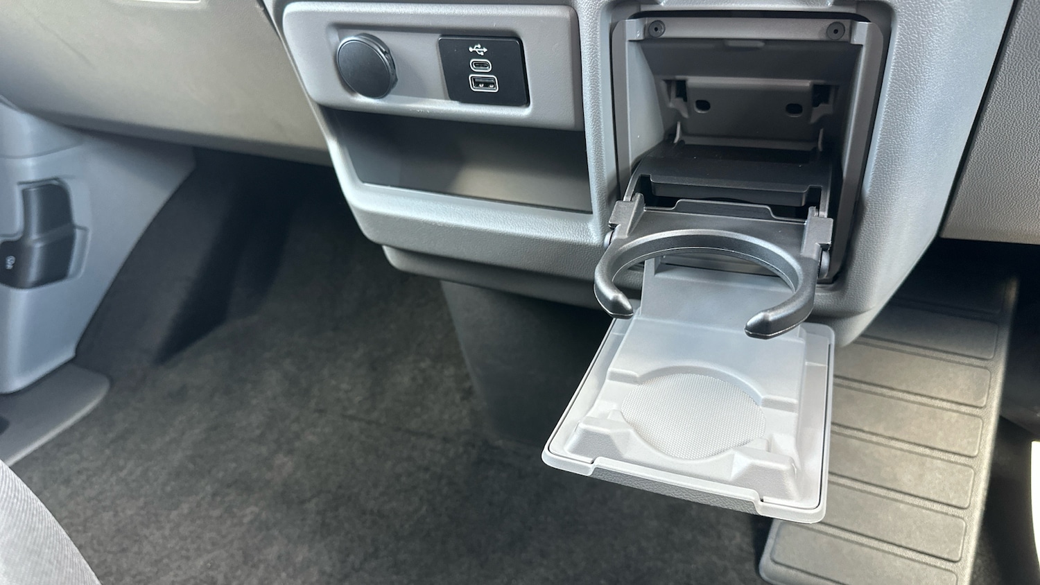 Used Ford Transit Custom 2024 for sale - 76580657: Photo 32