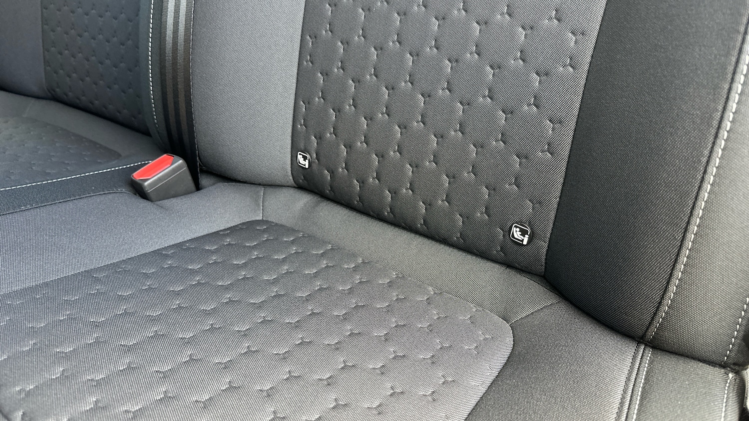 Used Ford Transit Custom 2024 for sale - 76580657: Photo 34