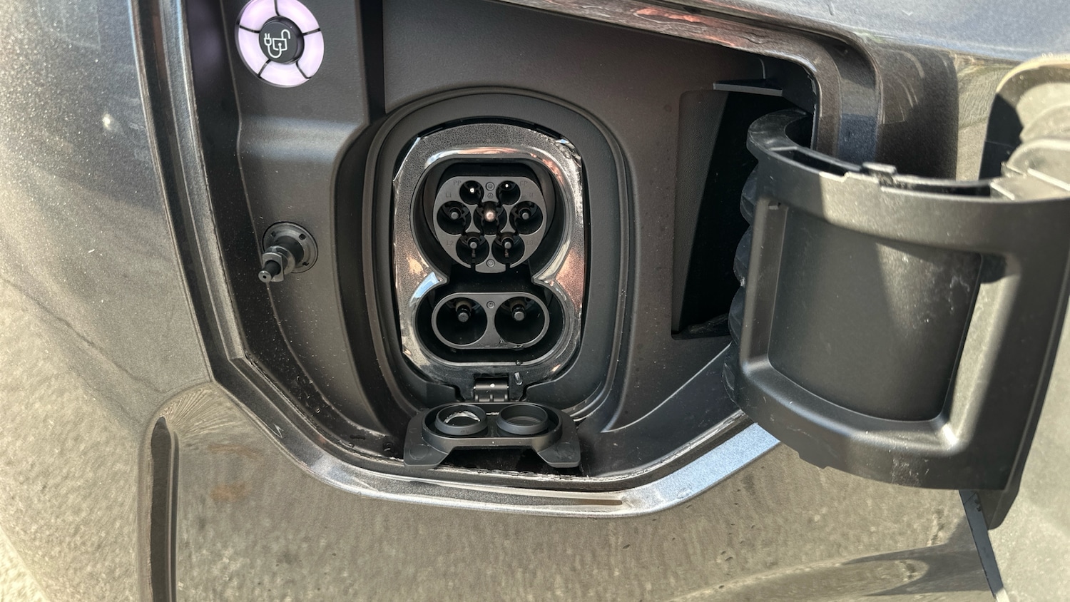 Used Ford Transit Custom 2024 for sale - 76580657: Photo 39