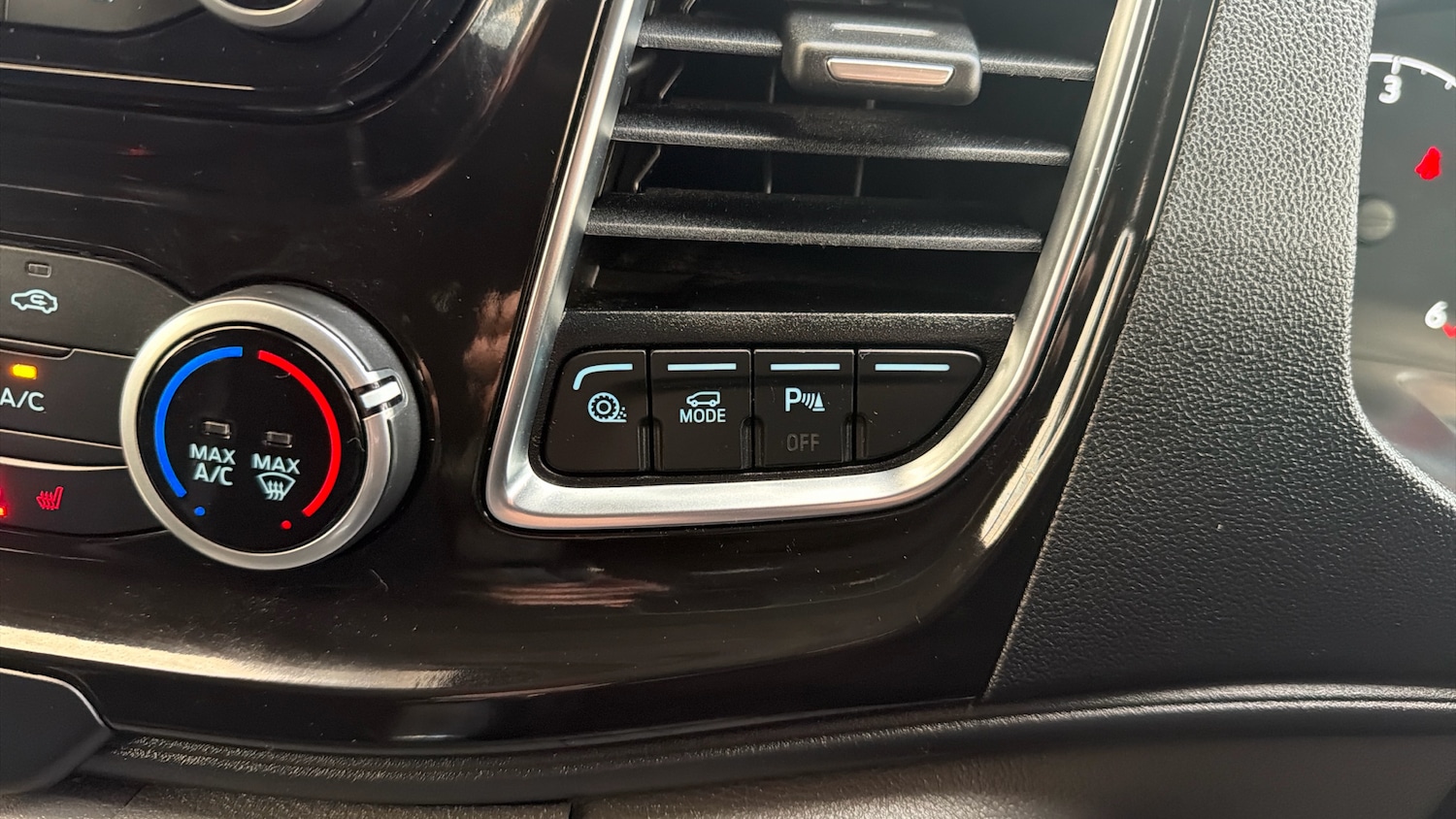 Used Ford Transit Custom 2022 for sale - 76580656: Photo 22