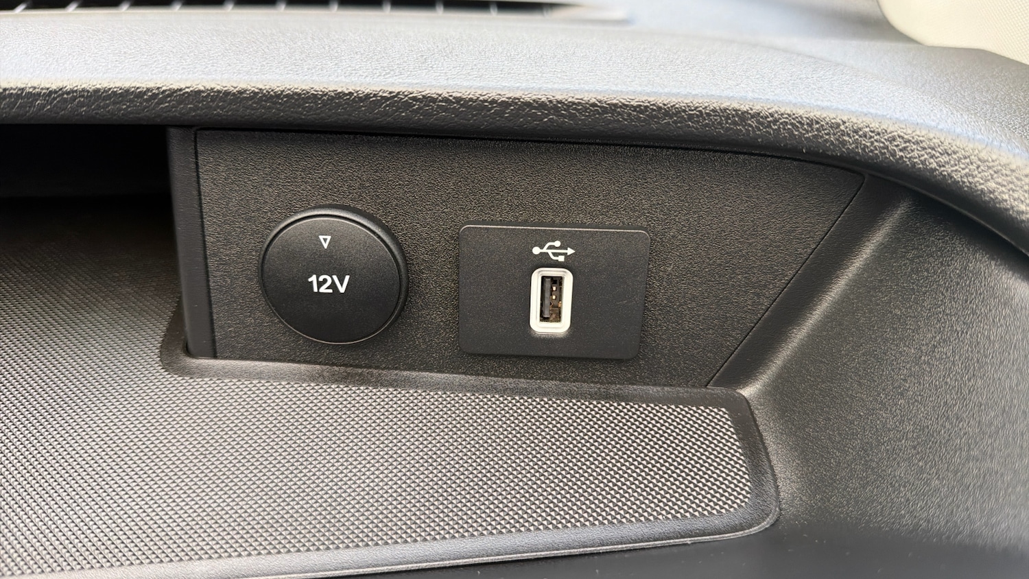 Used Ford Transit Custom 2022 for sale - 76580656: Photo 25