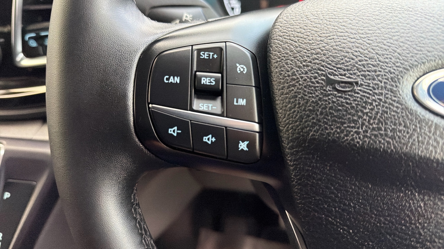 Used Ford Transit Custom 2022 for sale - 76580656: Photo 26