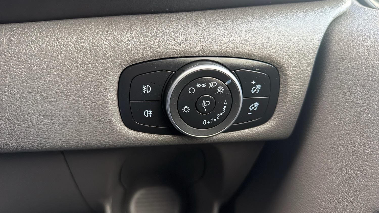 Used Ford Transit Custom 2022 for sale - 76580656: Photo 28