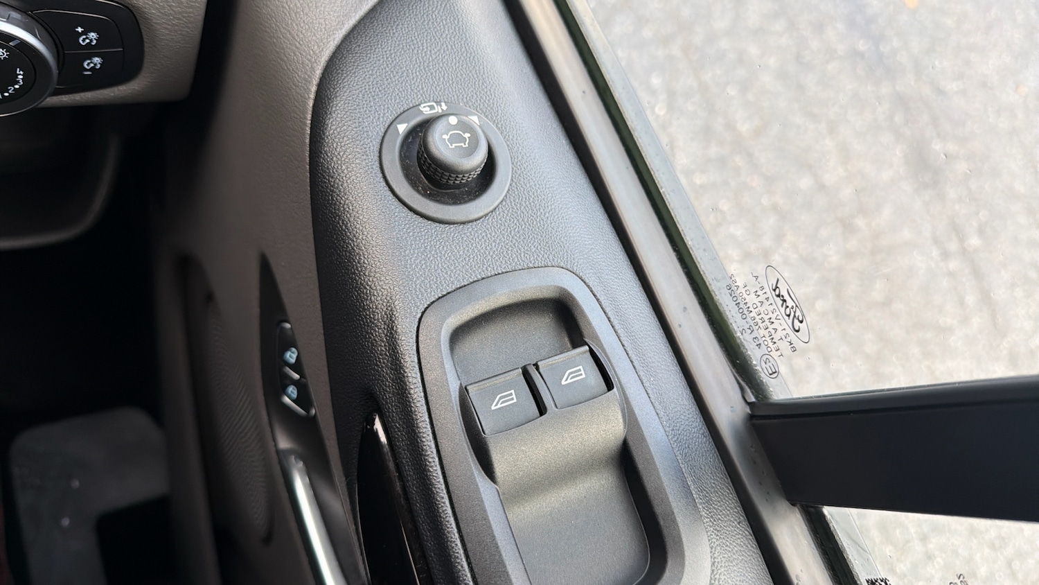 Used Ford Transit Custom 2022 for sale - 76580656: Photo 29