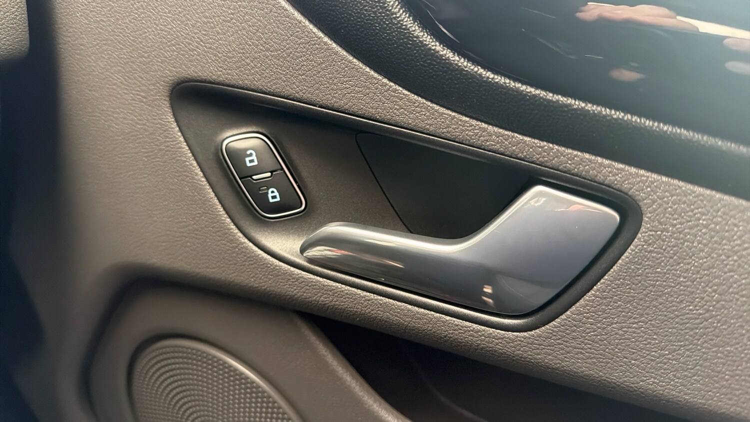 Used Ford Transit Custom 2022 for sale - 76580656: Photo 30