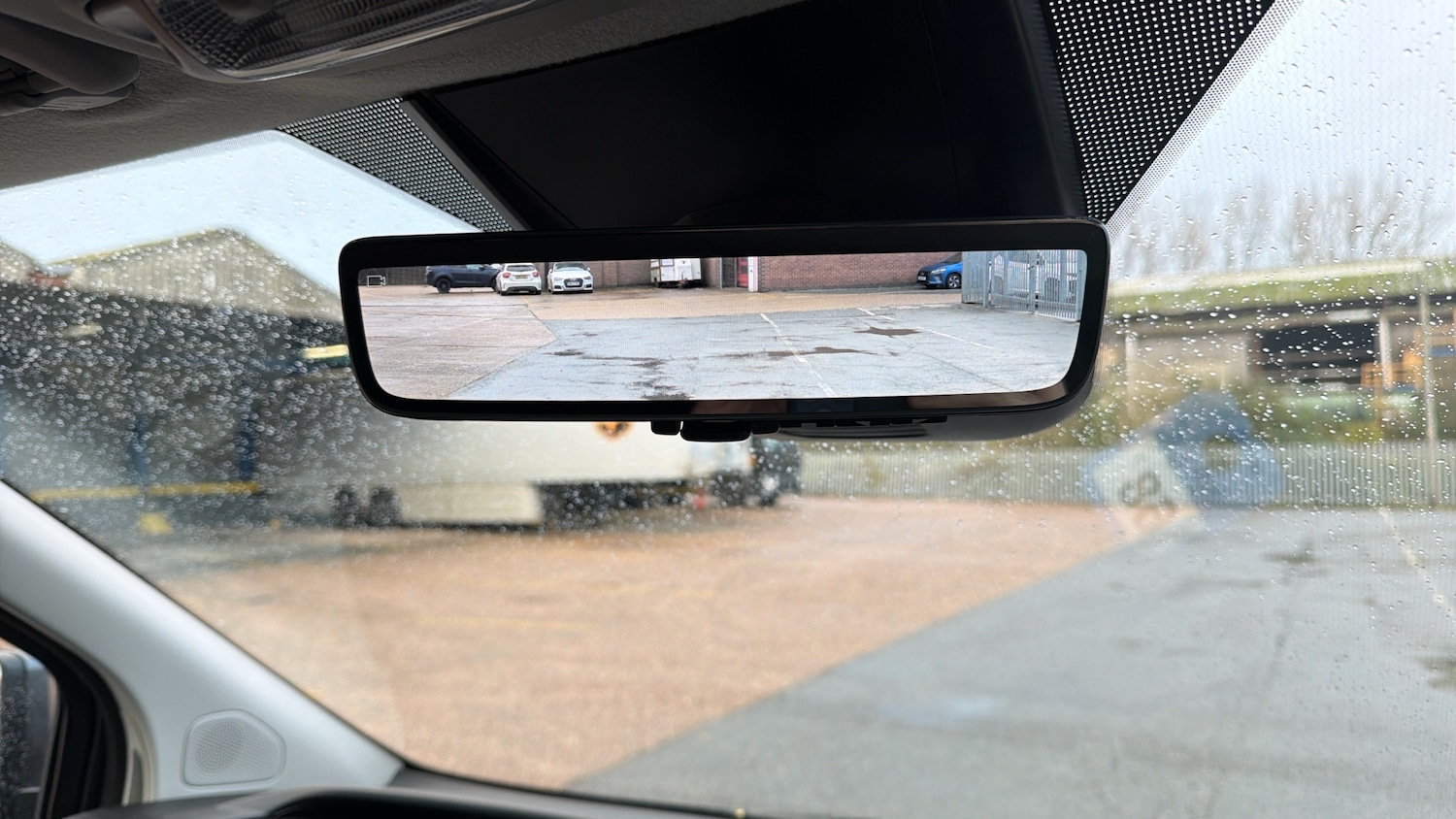 Used Ford Transit Custom 2022 for sale - 76580656: Photo 32