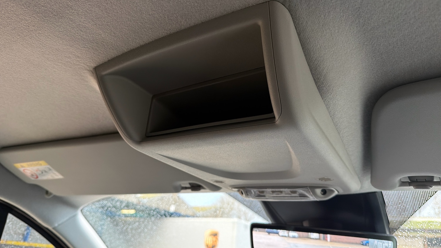 Used Ford Transit Custom 2022 for sale - 76580656: Photo 33