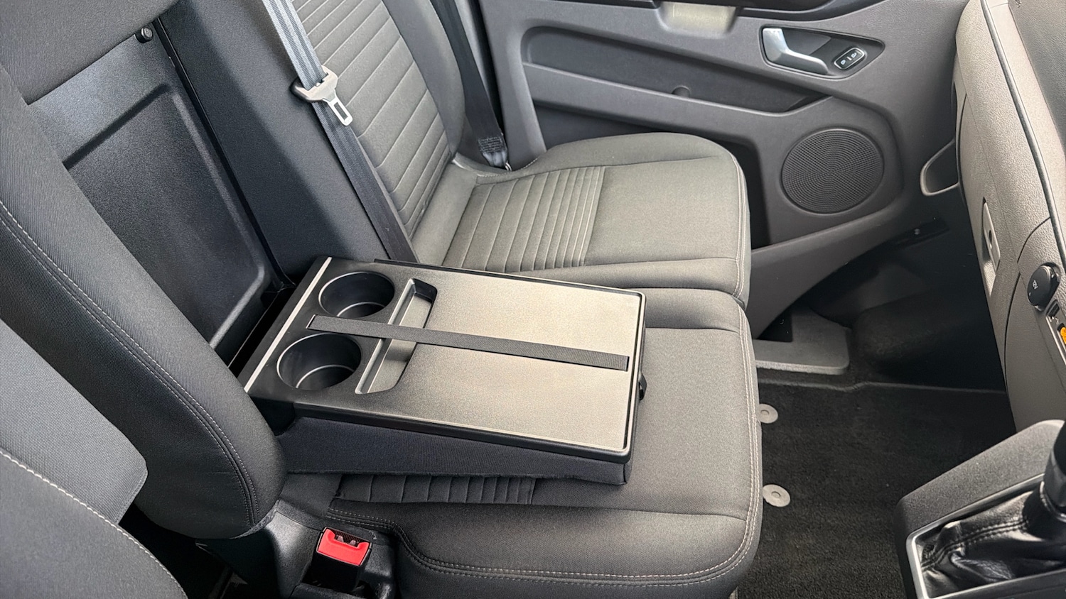 Used Ford Transit Custom 2022 for sale - 76580656: Photo 34