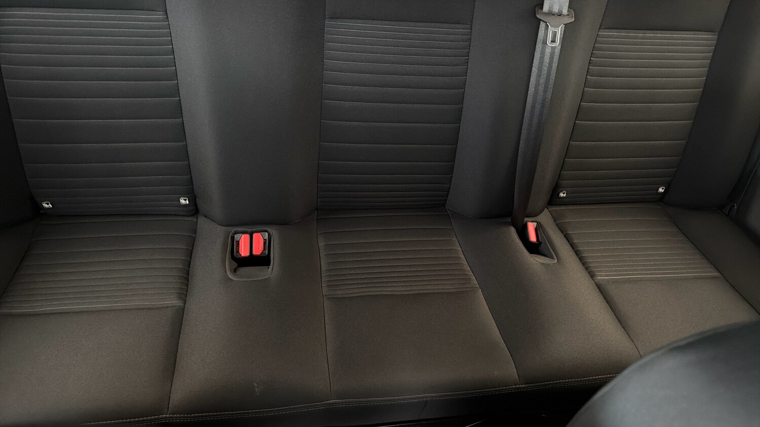 Used Ford Transit Custom 2022 for sale - 76580656: Photo 36