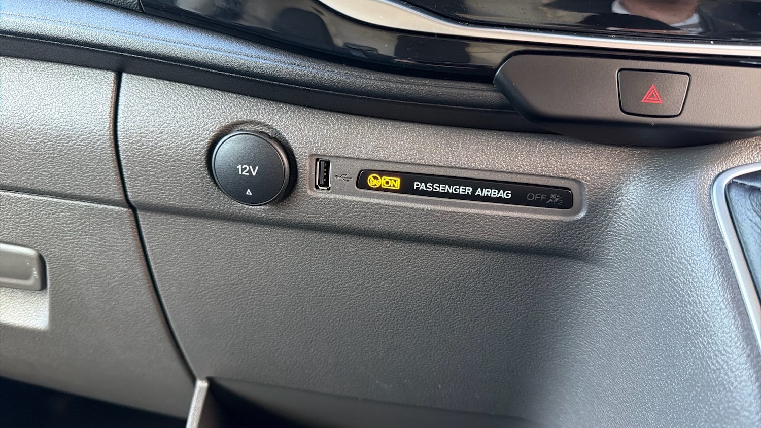 Used Ford Transit 2025 for sale - 76541716: Photo 28