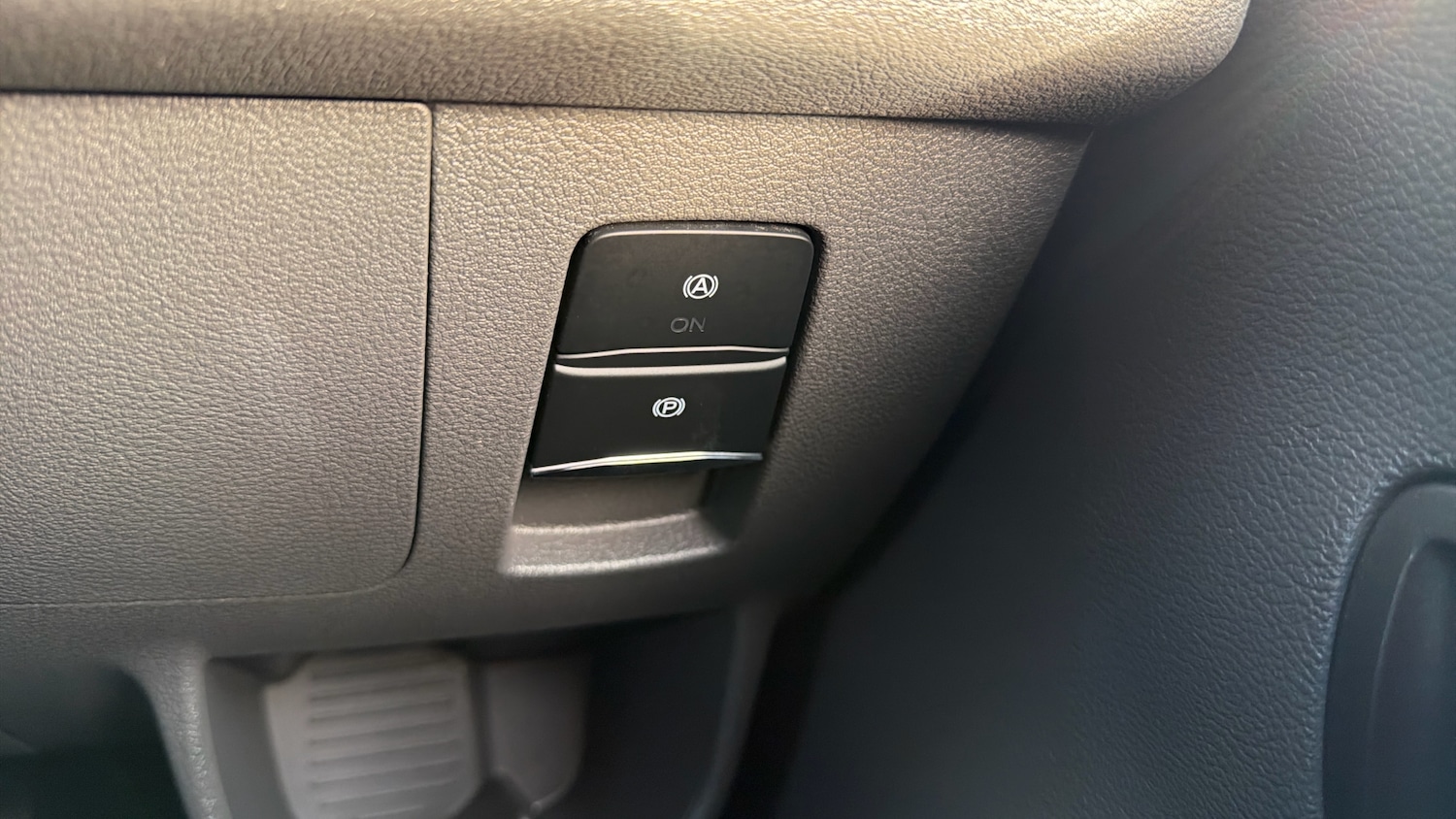 Used Ford Transit 2025 for sale - 76541716: Photo 32