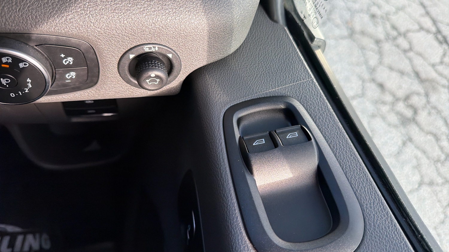 Used Ford Transit 2025 for sale - 76541716: Photo 33