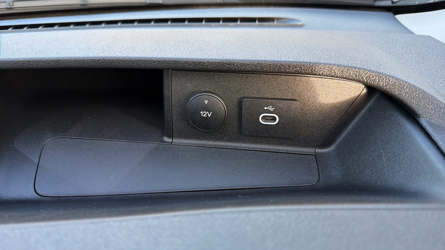 Used Ford Transit 2025 for sale - 76541716: Photo 34