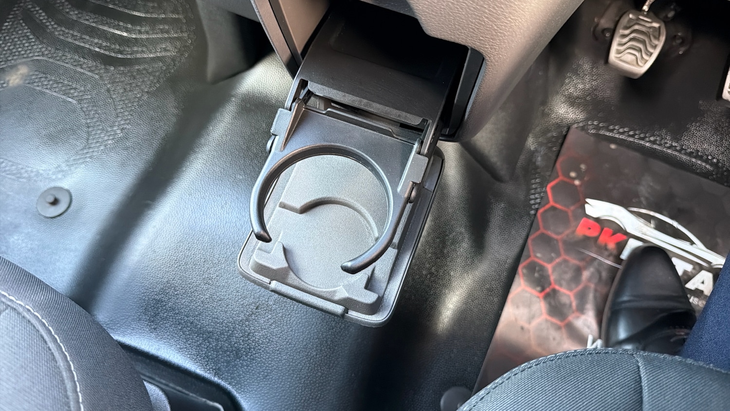 Used Ford Transit 2025 for sale - 76541716: Photo 36