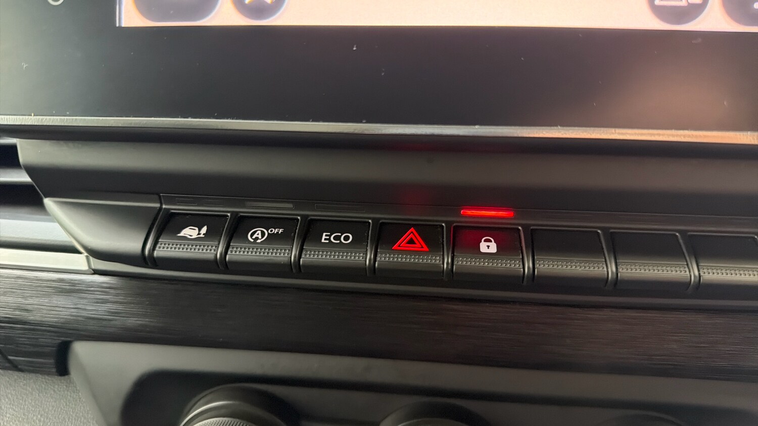 Used Renault Trafic 2024 for sale - 76734371: Photo 21