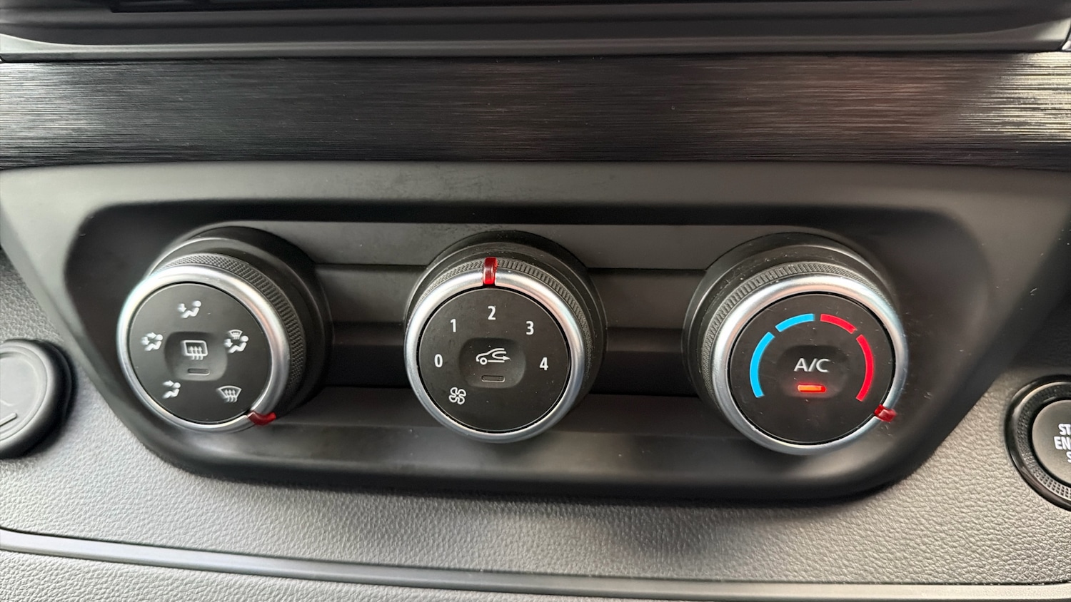 Used Renault Trafic 2024 for sale - 76734371: Photo 22