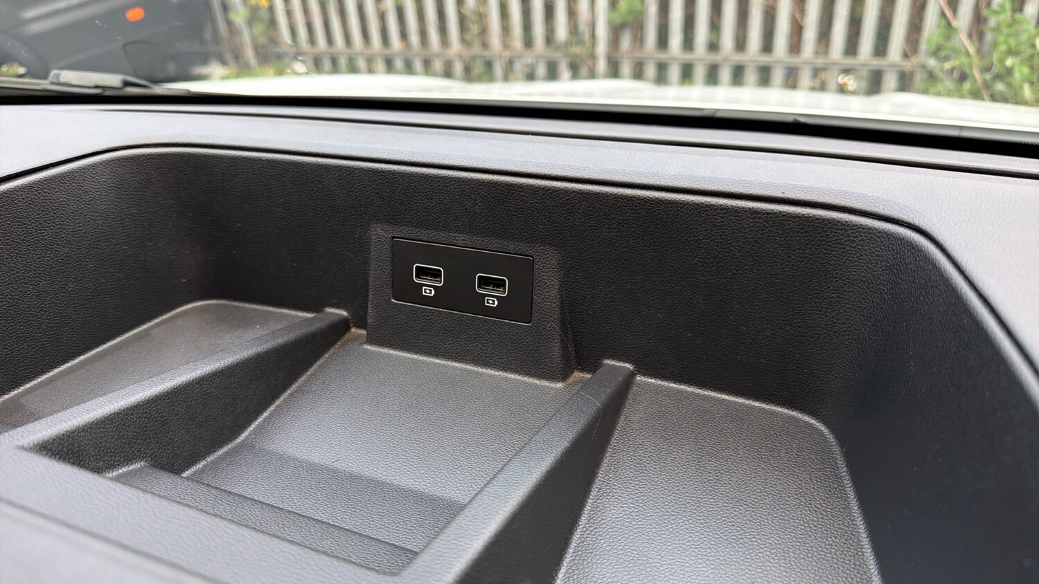 Used Renault Trafic 2024 for sale - 76734371: Photo 27