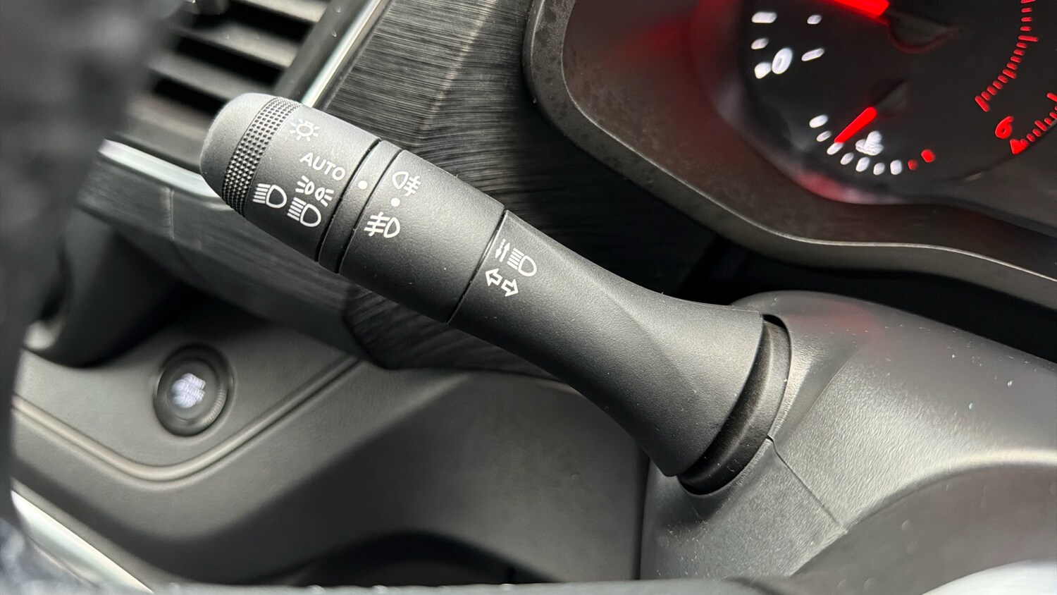 Used Renault Trafic 2024 for sale - 76734371: Photo 31