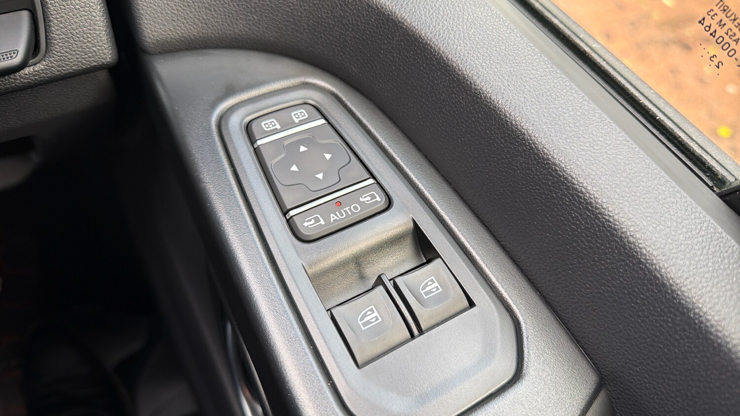 Used Renault Trafic 2024 for sale - 76734371: Photo 34