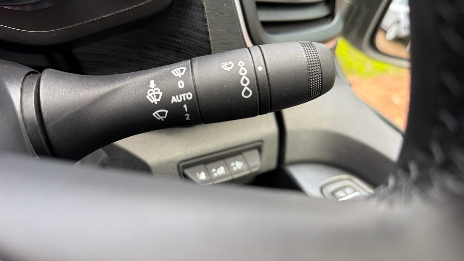 Used Renault Trafic 2024 for sale - 76734371: Photo 36