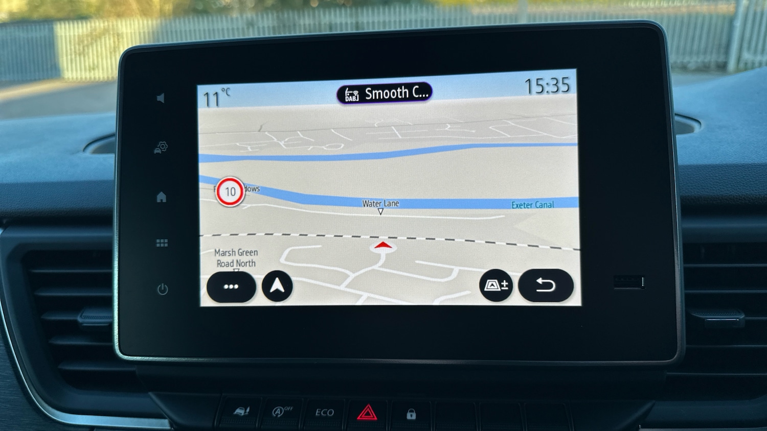 Used Renault Trafic 2025 for sale - 76508047: Photo 21