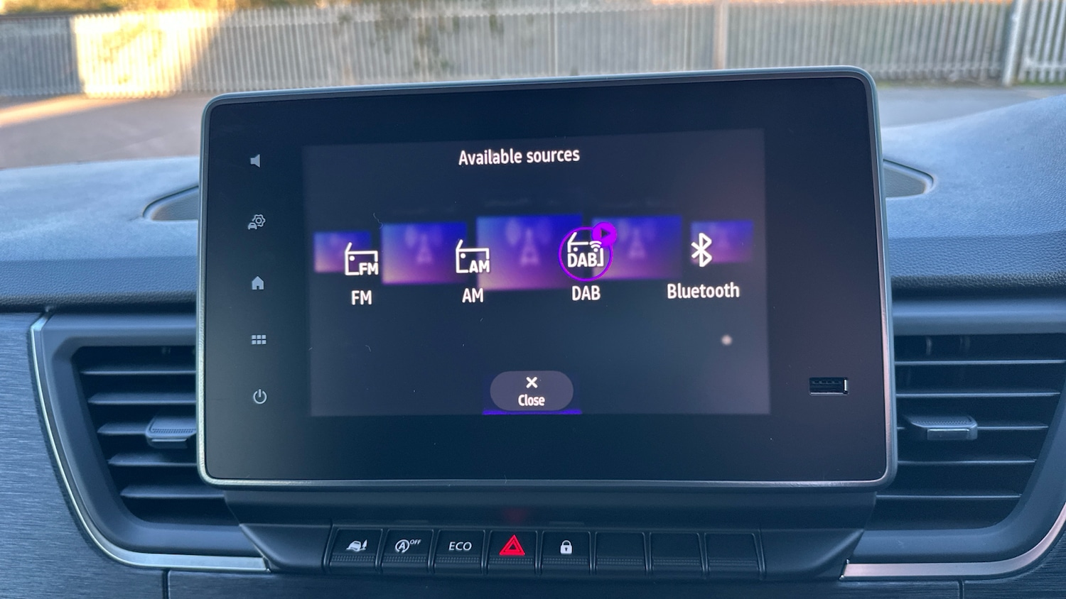 Used Renault Trafic 2025 for sale - 76508047: Photo 30