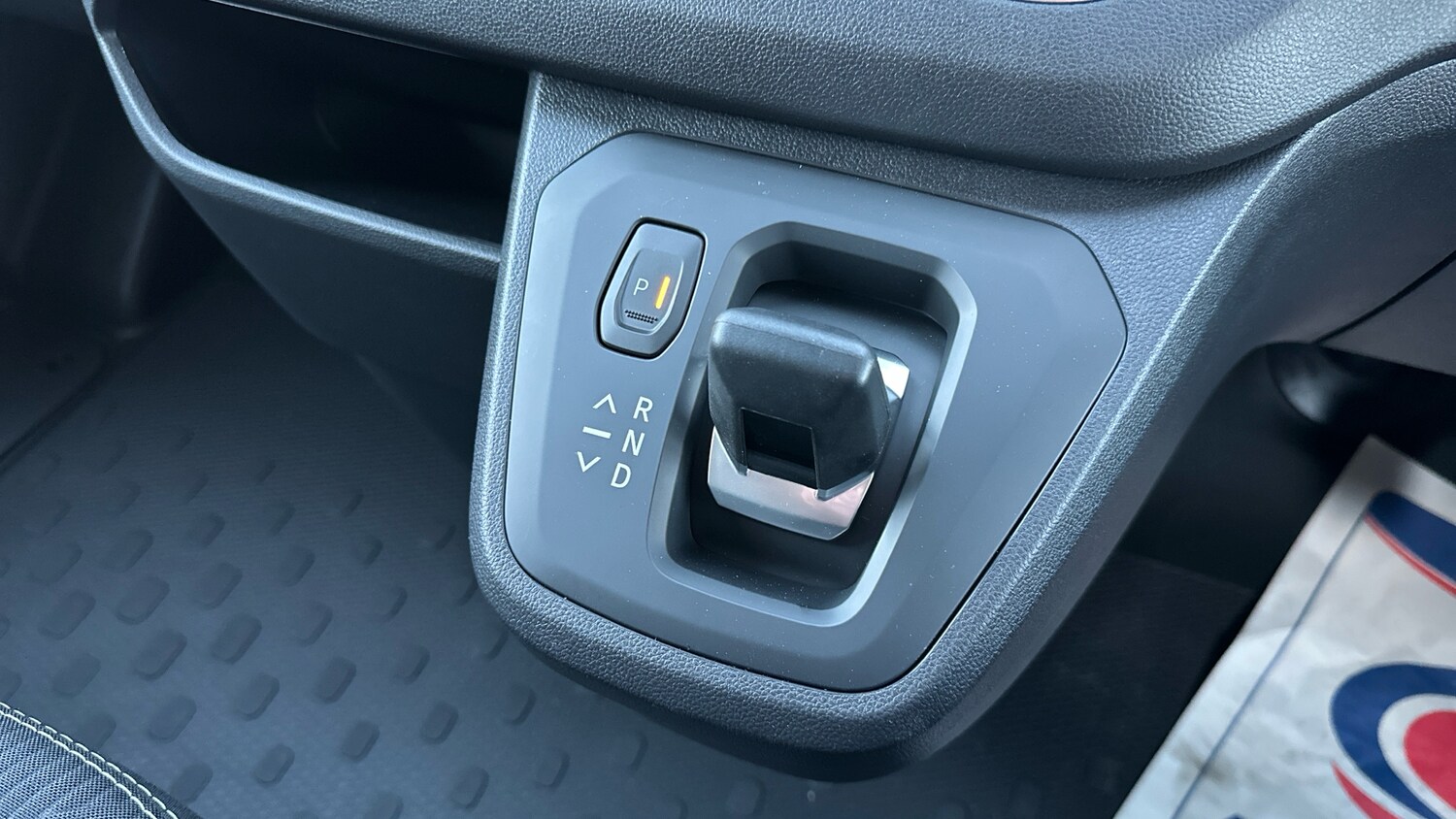 Used Renault Trafic 2025 for sale - 76508047: Photo 32