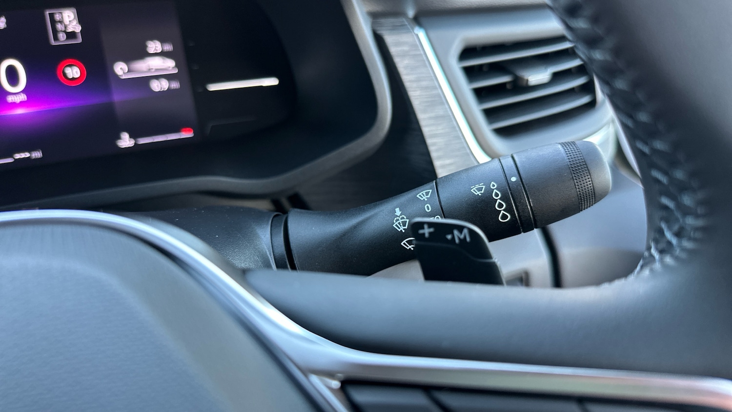 Used Renault Trafic 2025 for sale - 76508047: Photo 34