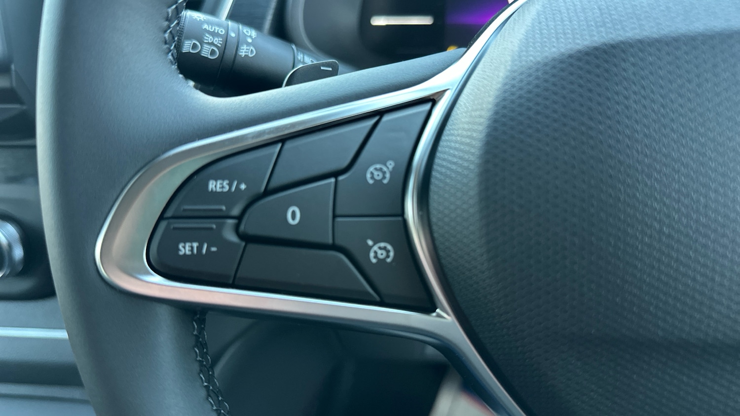 Used Renault Trafic 2025 for sale - 76508047: Photo 35