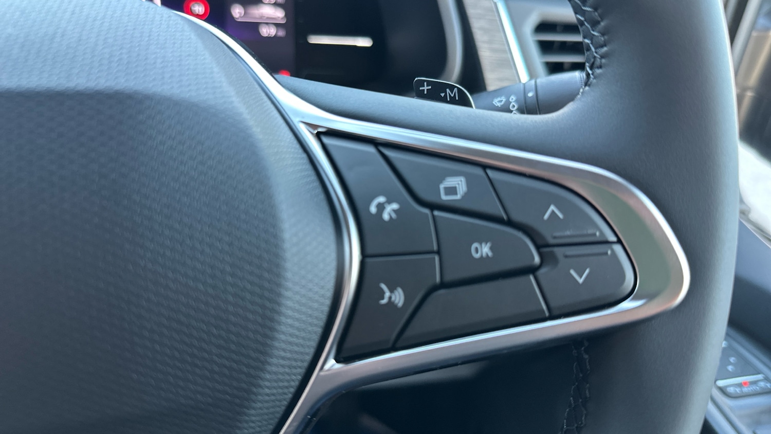 Used Renault Trafic 2025 for sale - 76508047: Photo 36