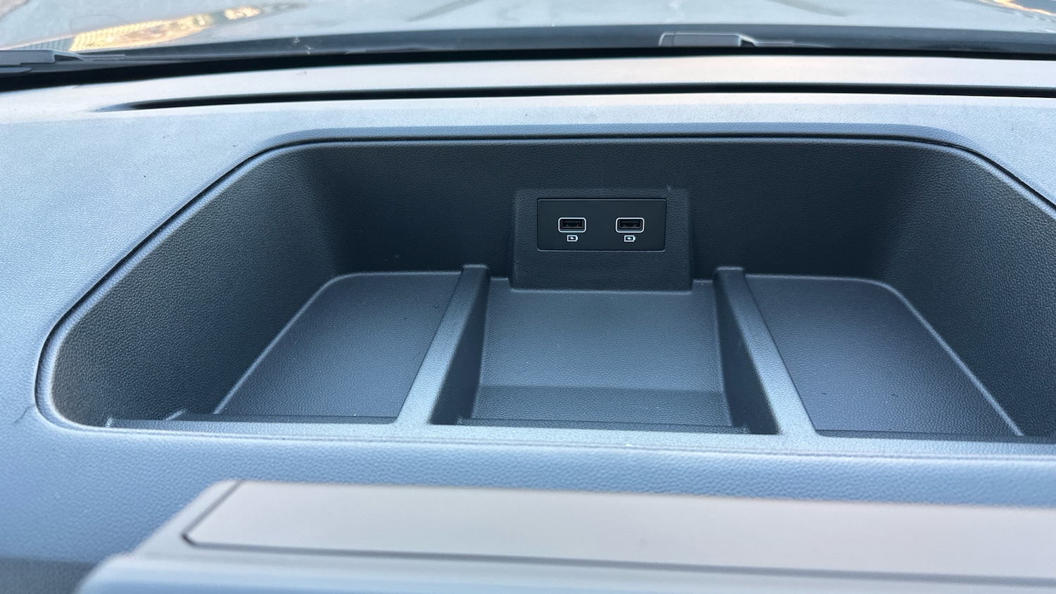 Used Renault Trafic 2025 for sale - 76508047: Photo 38