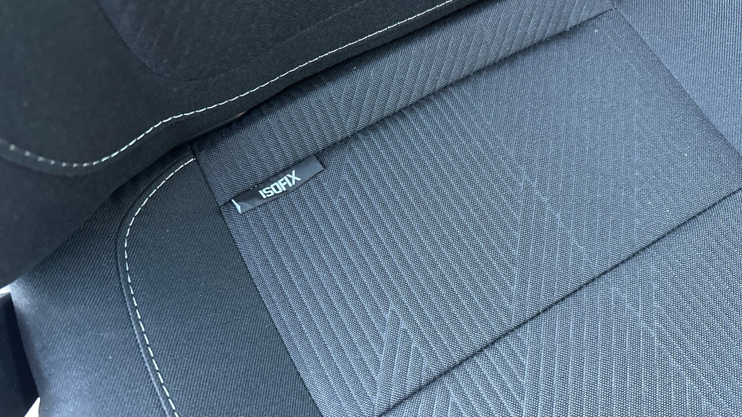 Used Renault Trafic 2025 for sale - 76508047: Photo 39