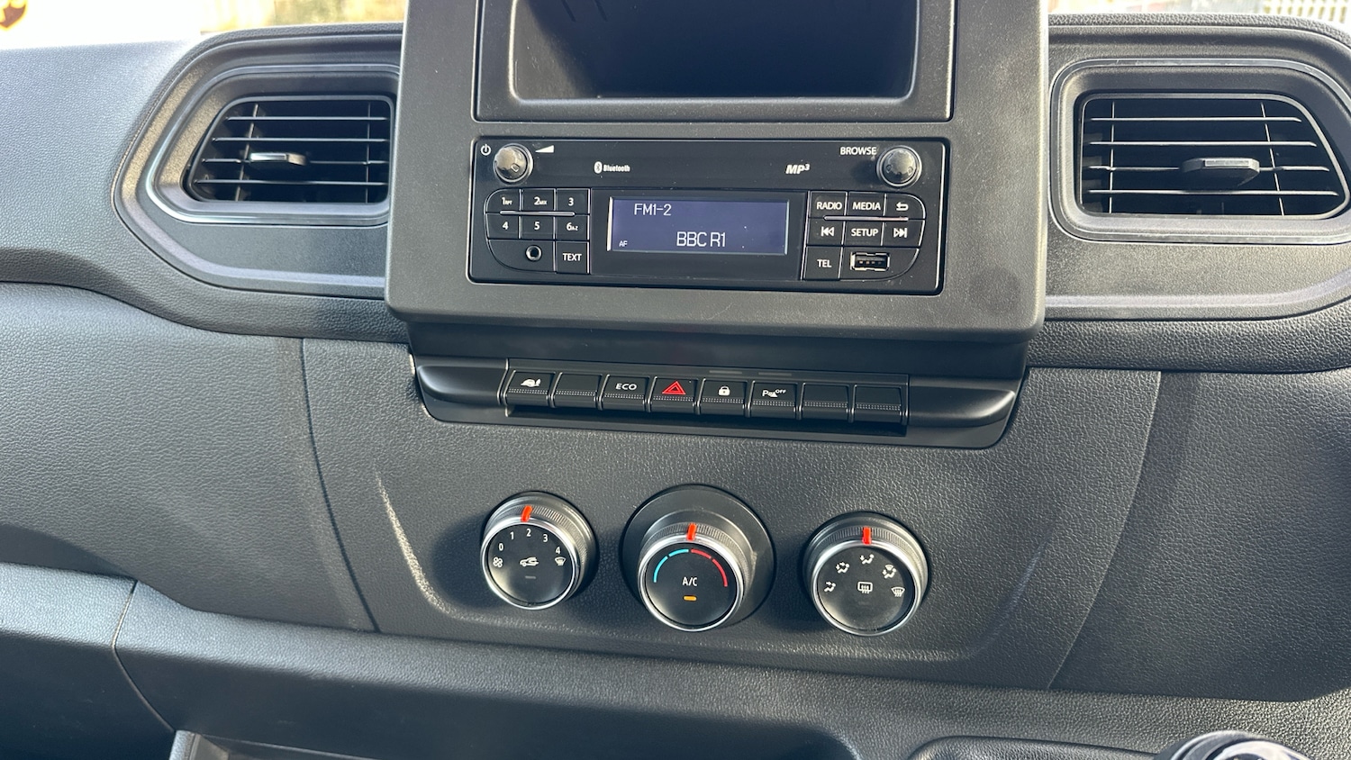 Used Renault Master 2023 for sale - 76507260: Photo 15