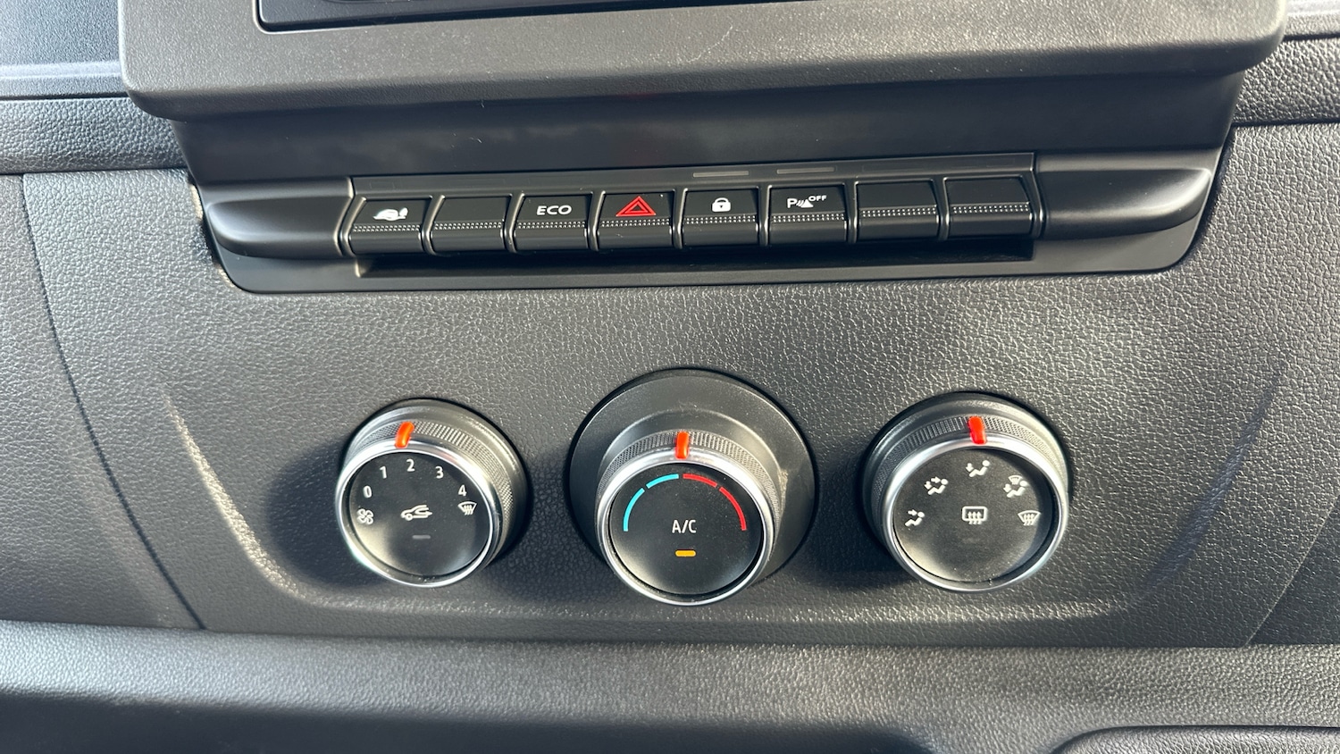 Used Renault Master 2023 for sale - 76507260: Photo 21