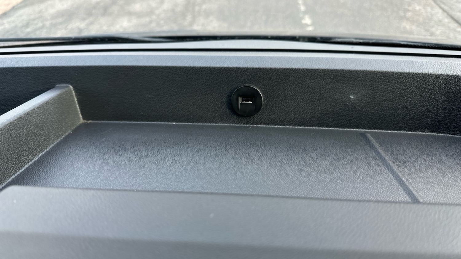 Used Renault Master 2023 for sale - 76507260: Photo 22