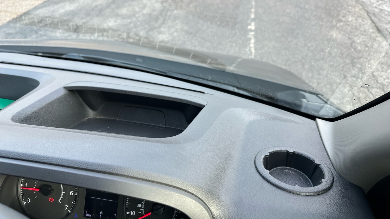 Used Renault Master 2023 for sale - 76507260: Photo 23