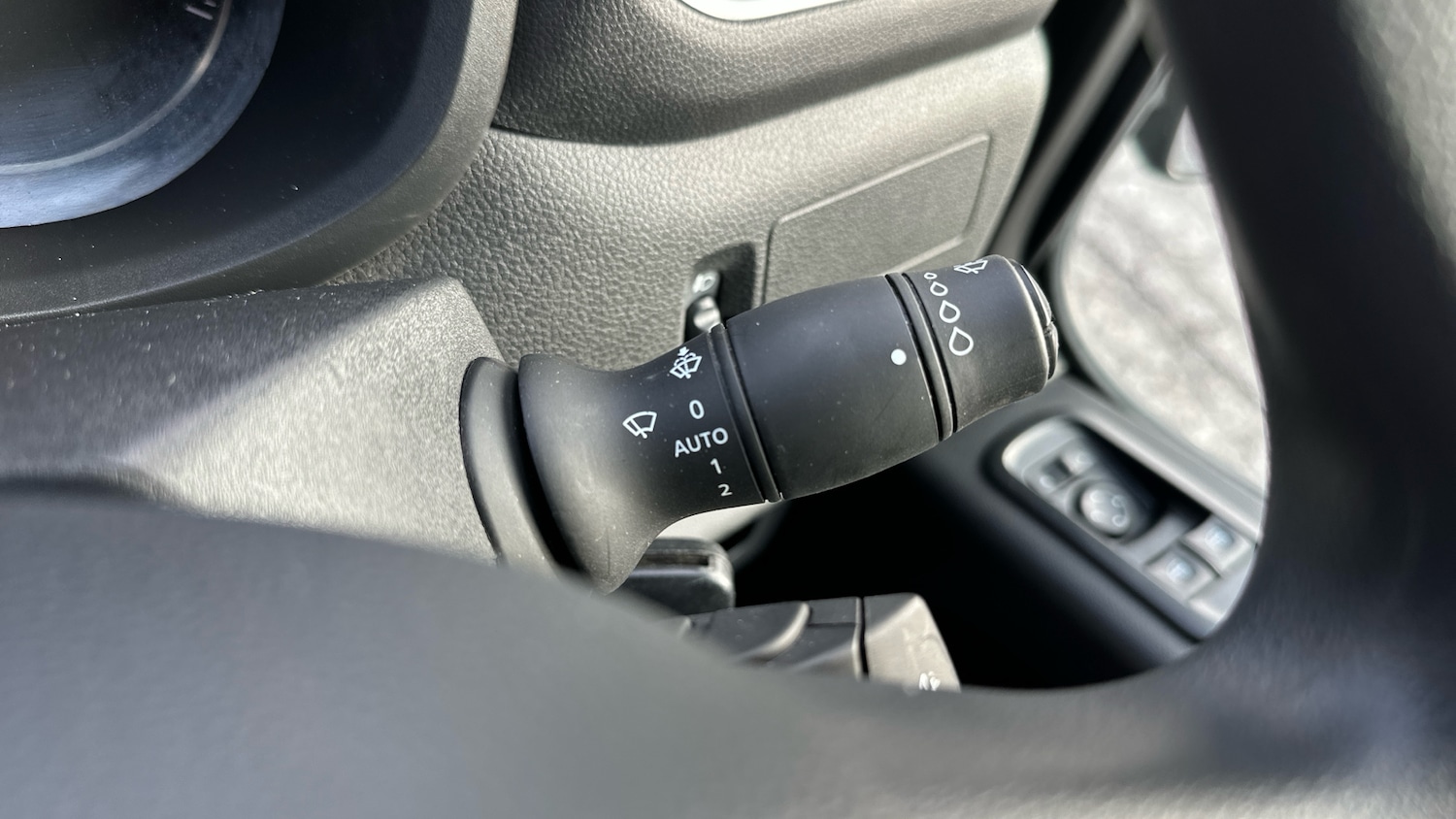 Used Renault Master 2023 for sale - 76507260: Photo 24