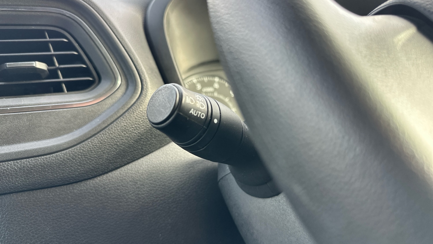 Used Renault Master 2023 for sale - 76507260: Photo 25