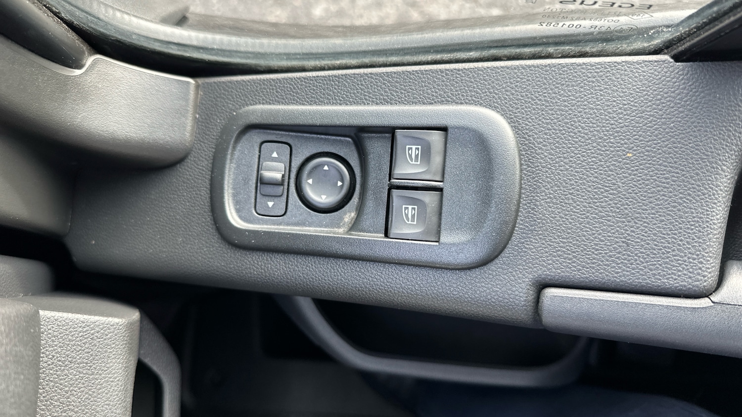 Used Renault Master 2023 for sale - 76507260: Photo 26