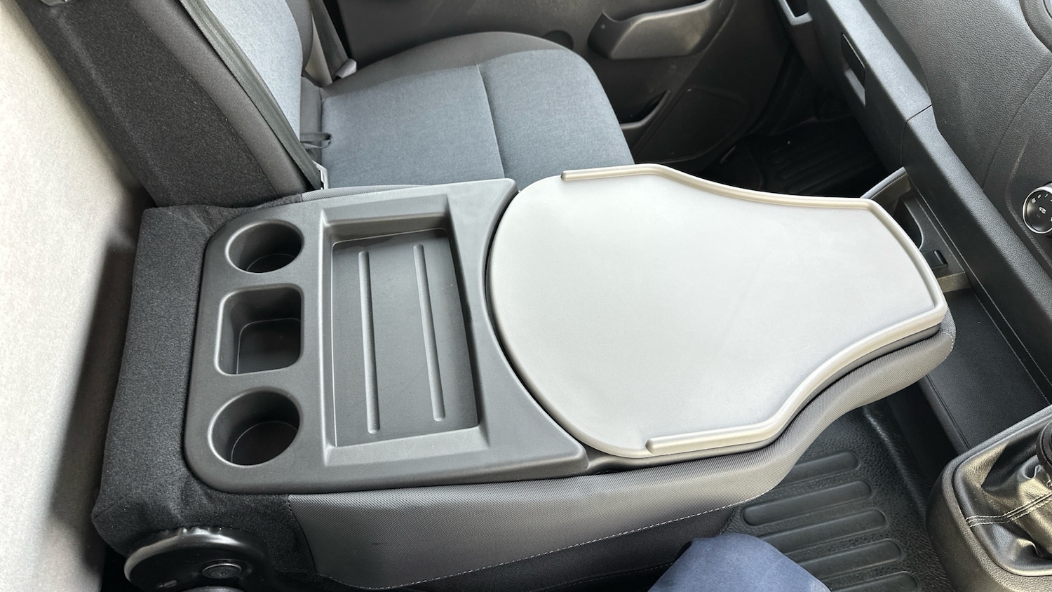 Used Renault Master 2023 for sale - 76507260: Photo 29