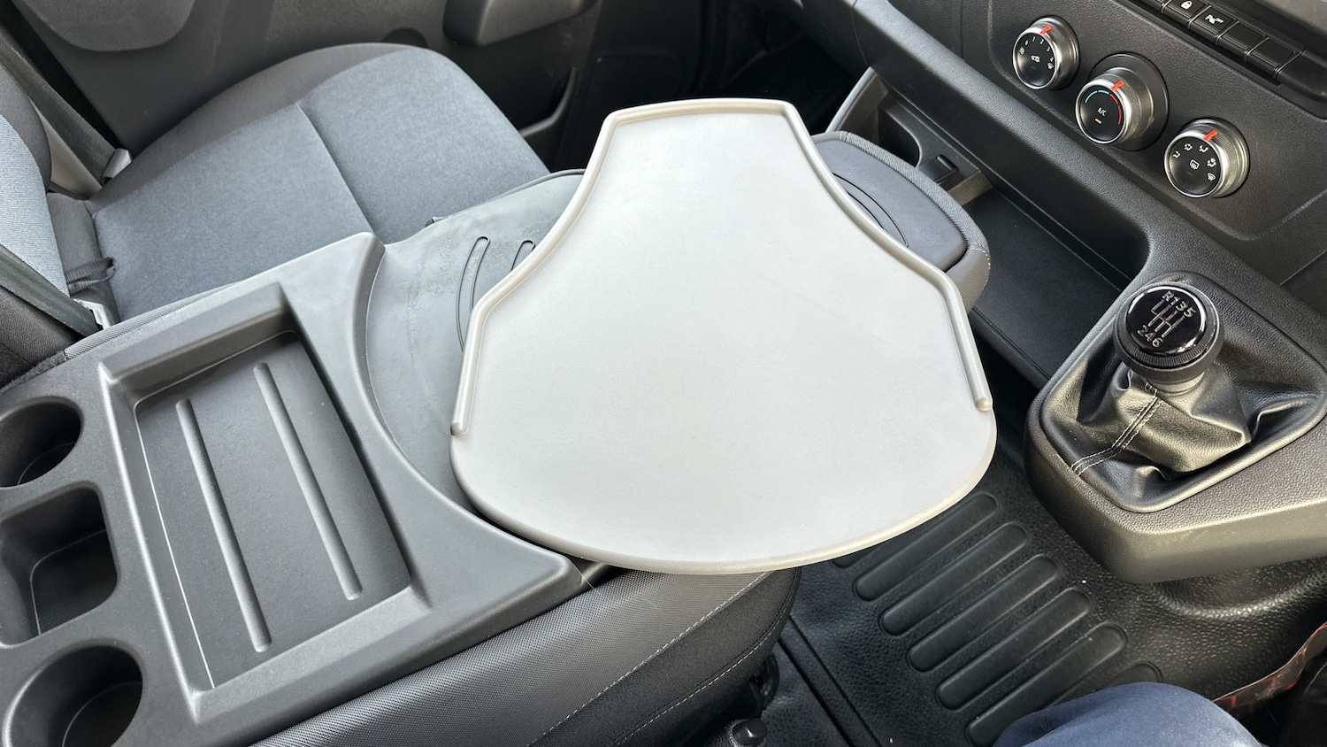 Used Renault Master 2023 for sale - 76507260: Photo 30