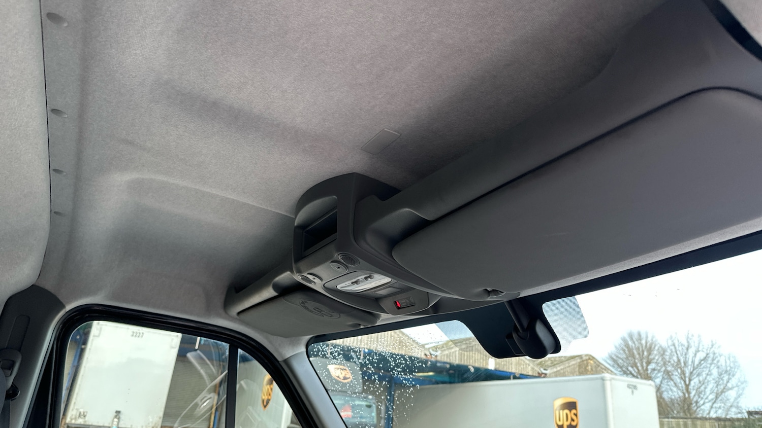 Used Renault Master 2023 for sale - 76507260: Photo 31