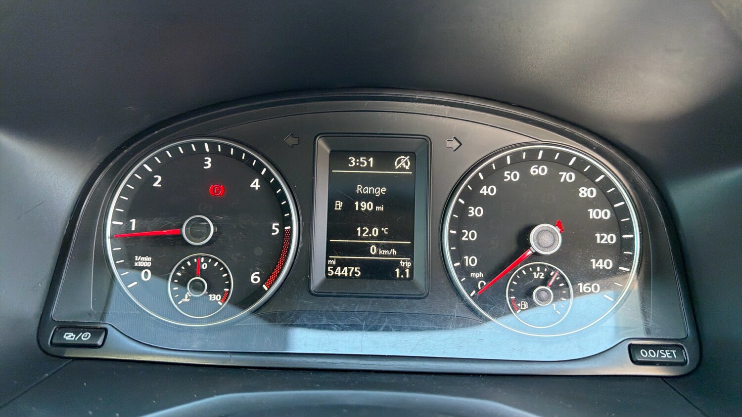 Used Volkswagen Caddy 2019 for sale - 76346807: Photo 19