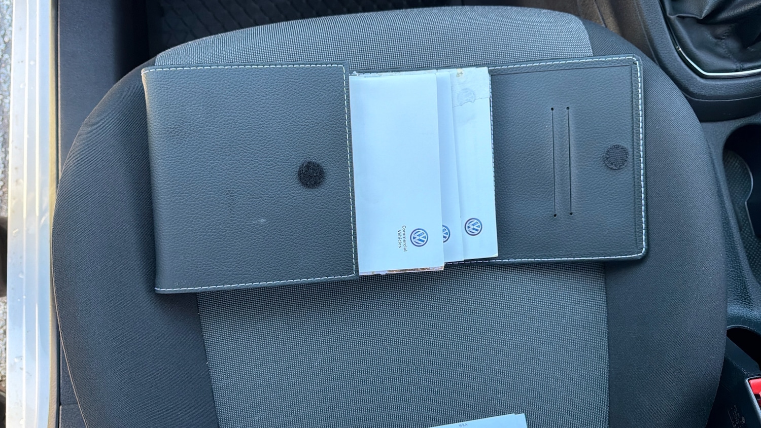 Used Volkswagen Caddy 2019 for sale - 76346807: Photo 30