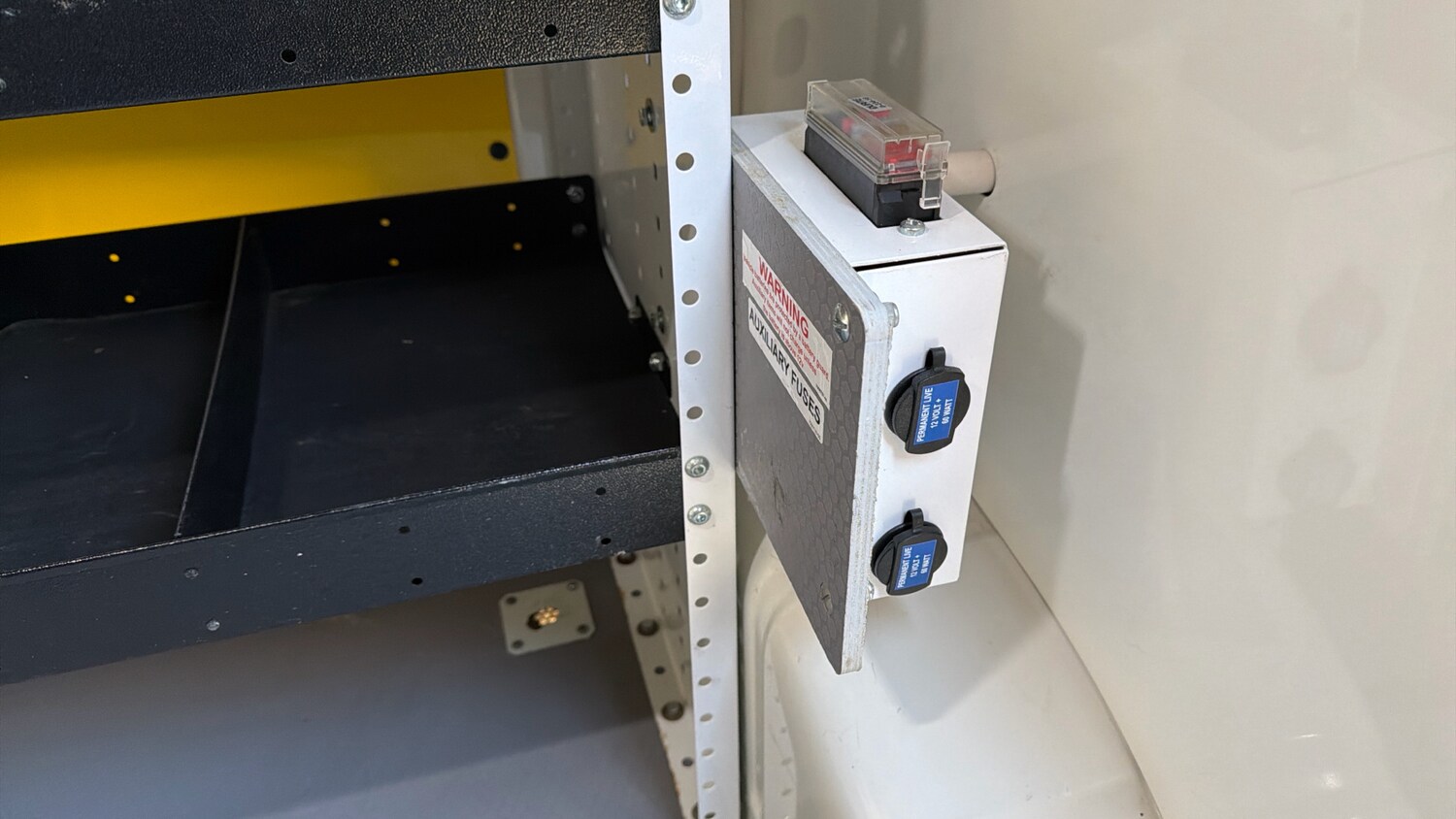 Used Volkswagen Caddy 2019 for sale - 76346807: Photo 34