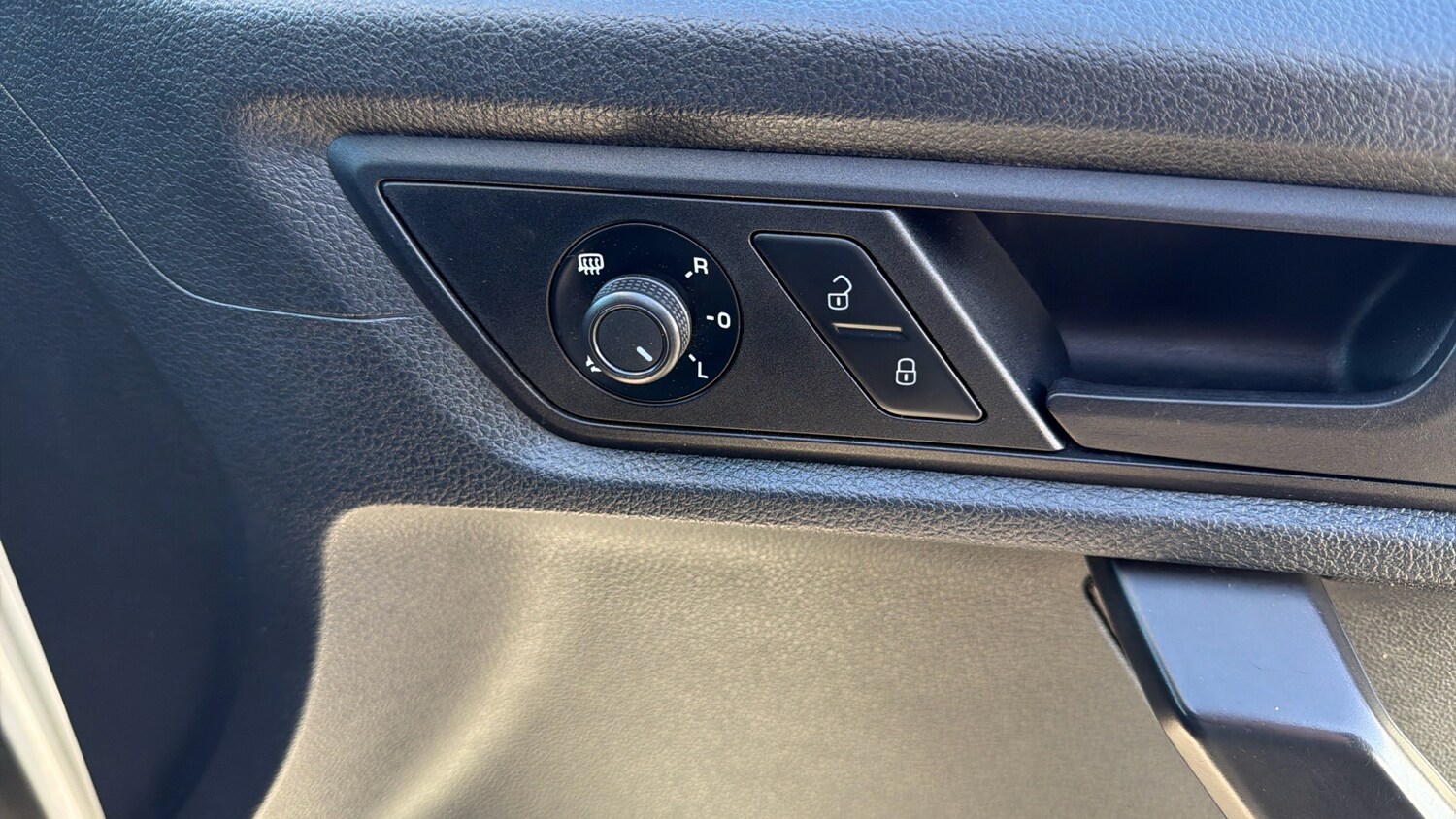 Used Volkswagen Caddy 2019 for sale - 76346807: Photo 36