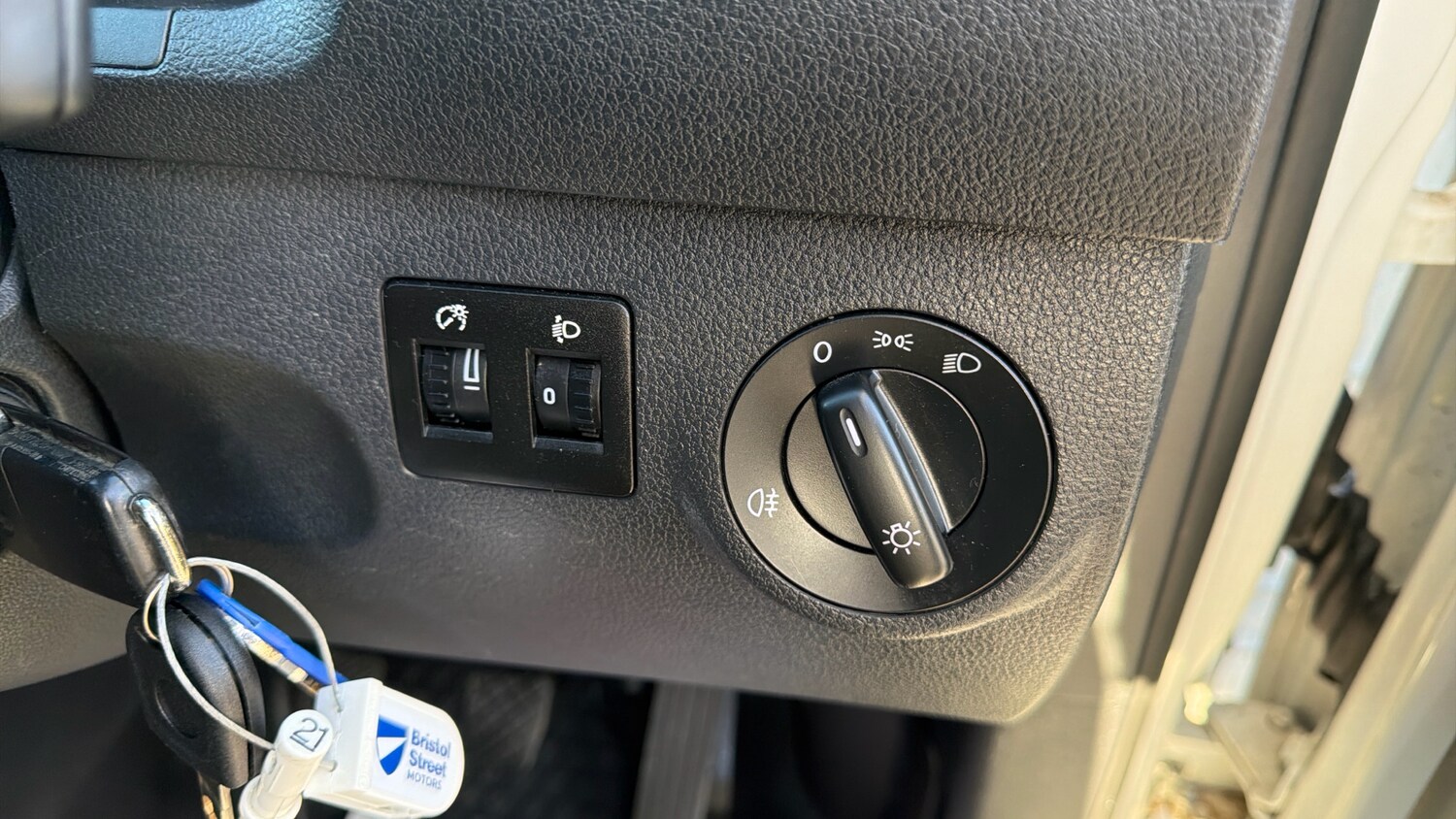 Used Volkswagen Caddy 2019 for sale - 76346807: Photo 37