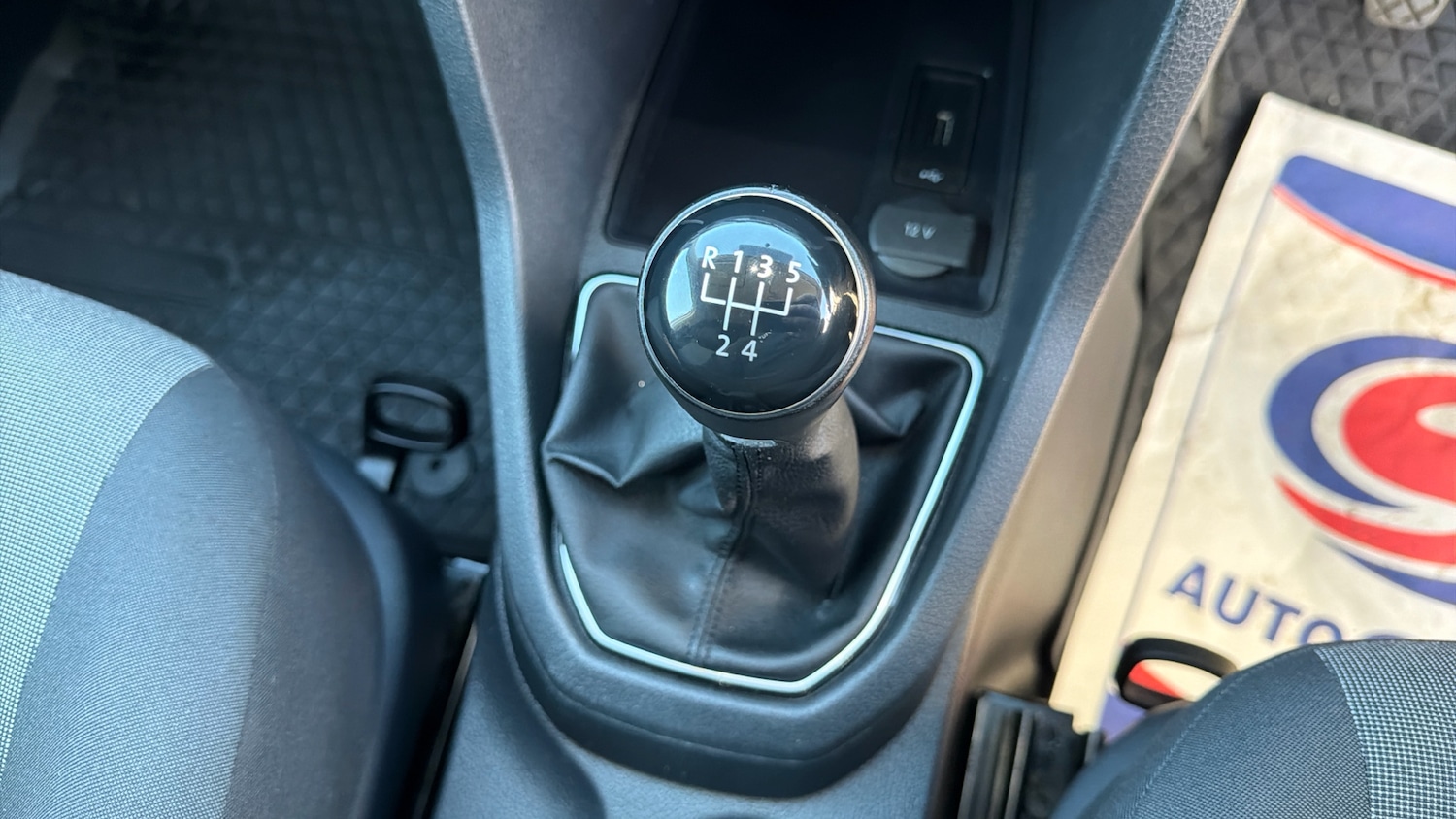 Used Volkswagen Caddy 2019 for sale - 76346807: Photo 40