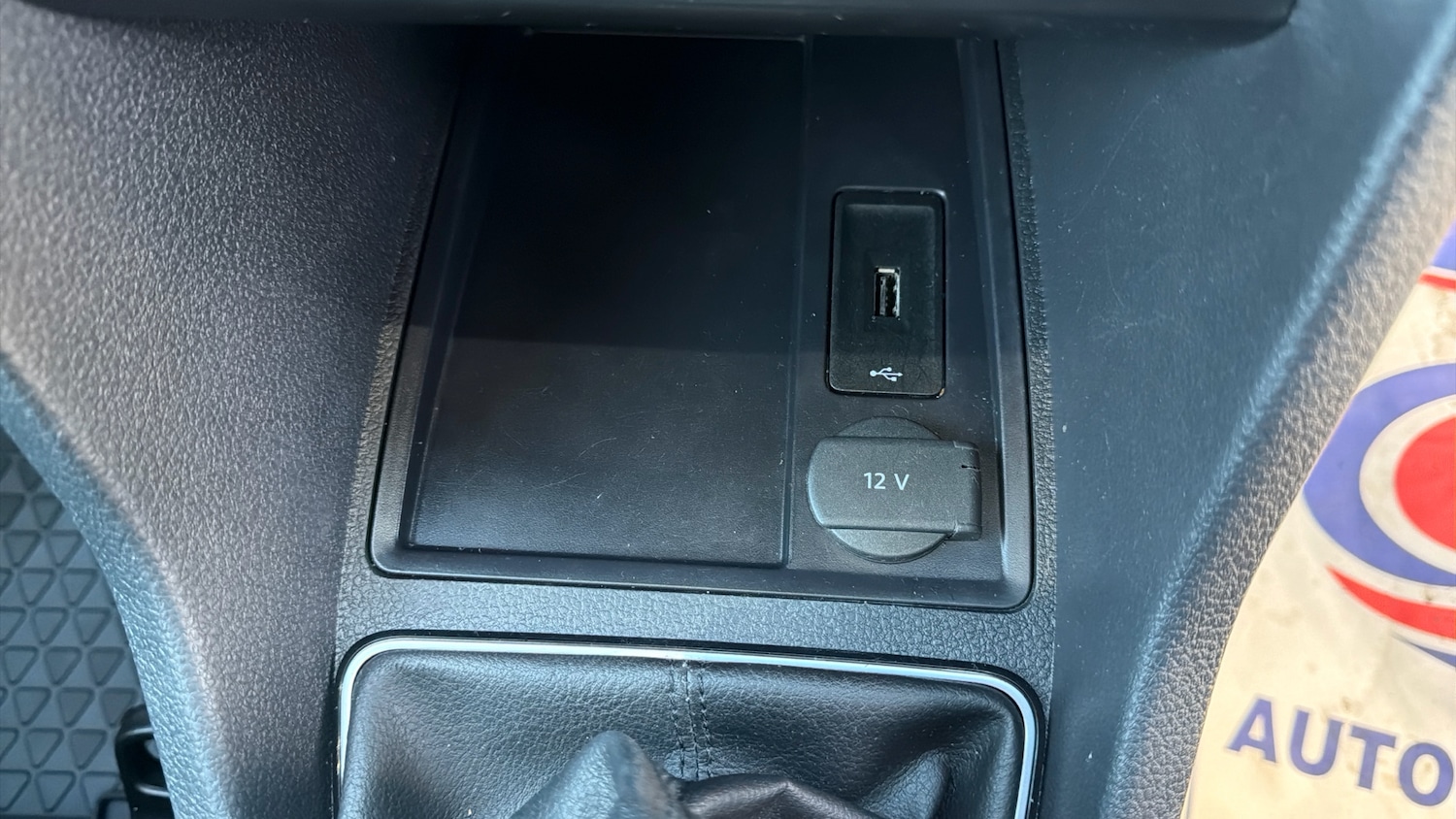 Used Volkswagen Caddy 2019 for sale - 76346807: Photo 41