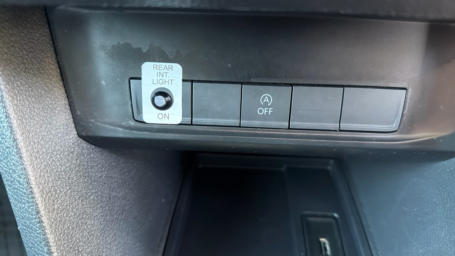 Used Volkswagen Caddy 2019 for sale - 76346807: Photo 42